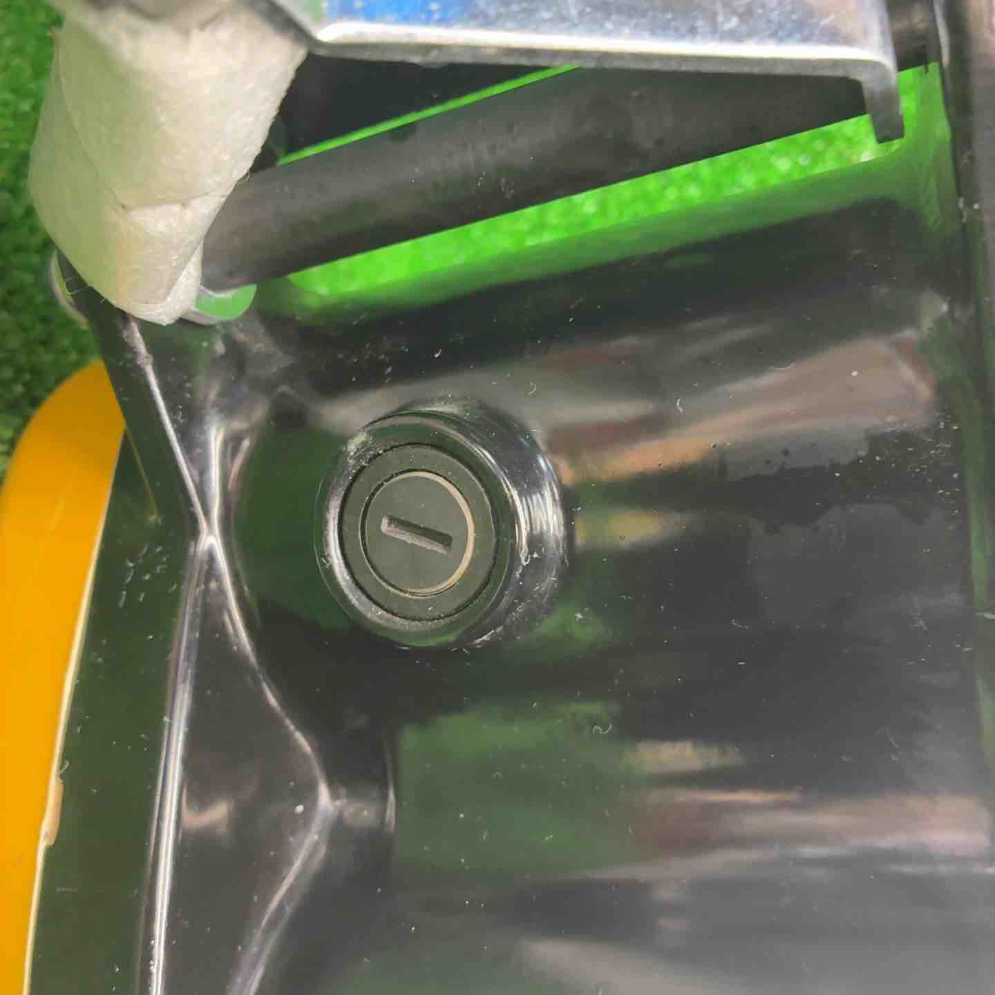  リョービ RYOBI ウインチ 3.3 mm×31 m付 WI-62 その他 特殊工具