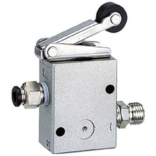 扶桑 自動空気弁 U-4型 カム駆動用 G 1 4 xG U 6061