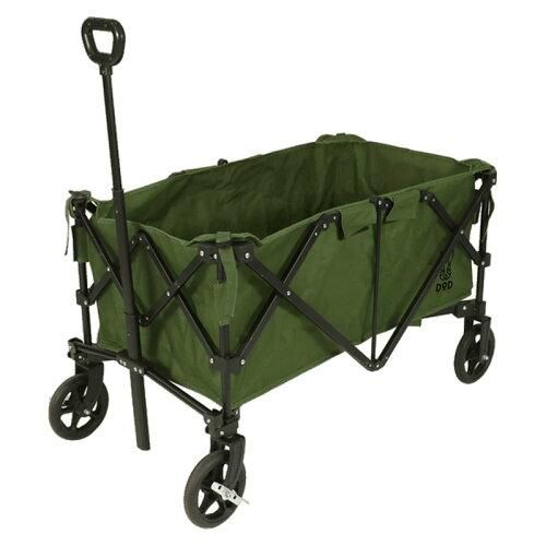 アルミキャリーワゴン C 2 534 KH 配送不可