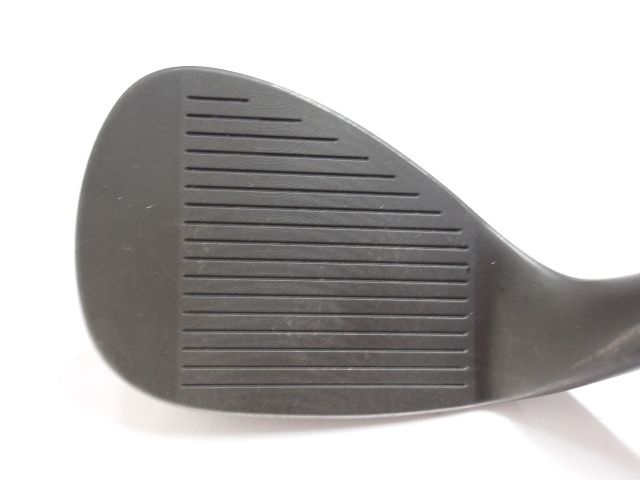 ウェッジ コブラ 2025 BLACK 54-10 DG 105 JP S 200 54 ウエッジ スチールシャフト メンズ 右 0612