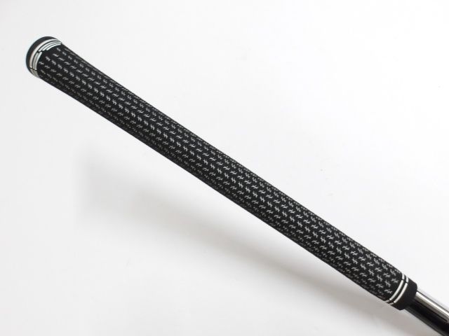 ウェッジ コブラ SNAKEBITE 2023 BLACK 54-10 セール DG 105(JP) S200