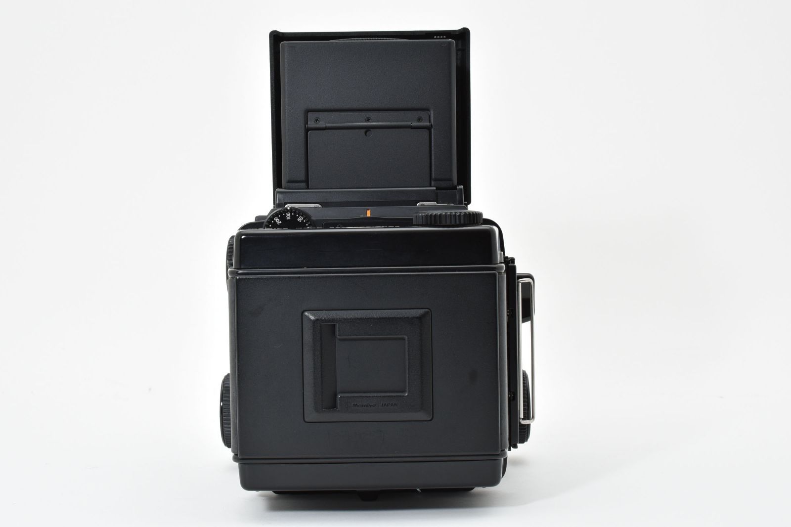 Mamiya RZ67セット + sekor Z 110mm f2.8 Mamiya RZ67セット + sekor Z 110mm f2.8 Mamiya-Sekor Z 110mm F/2.8