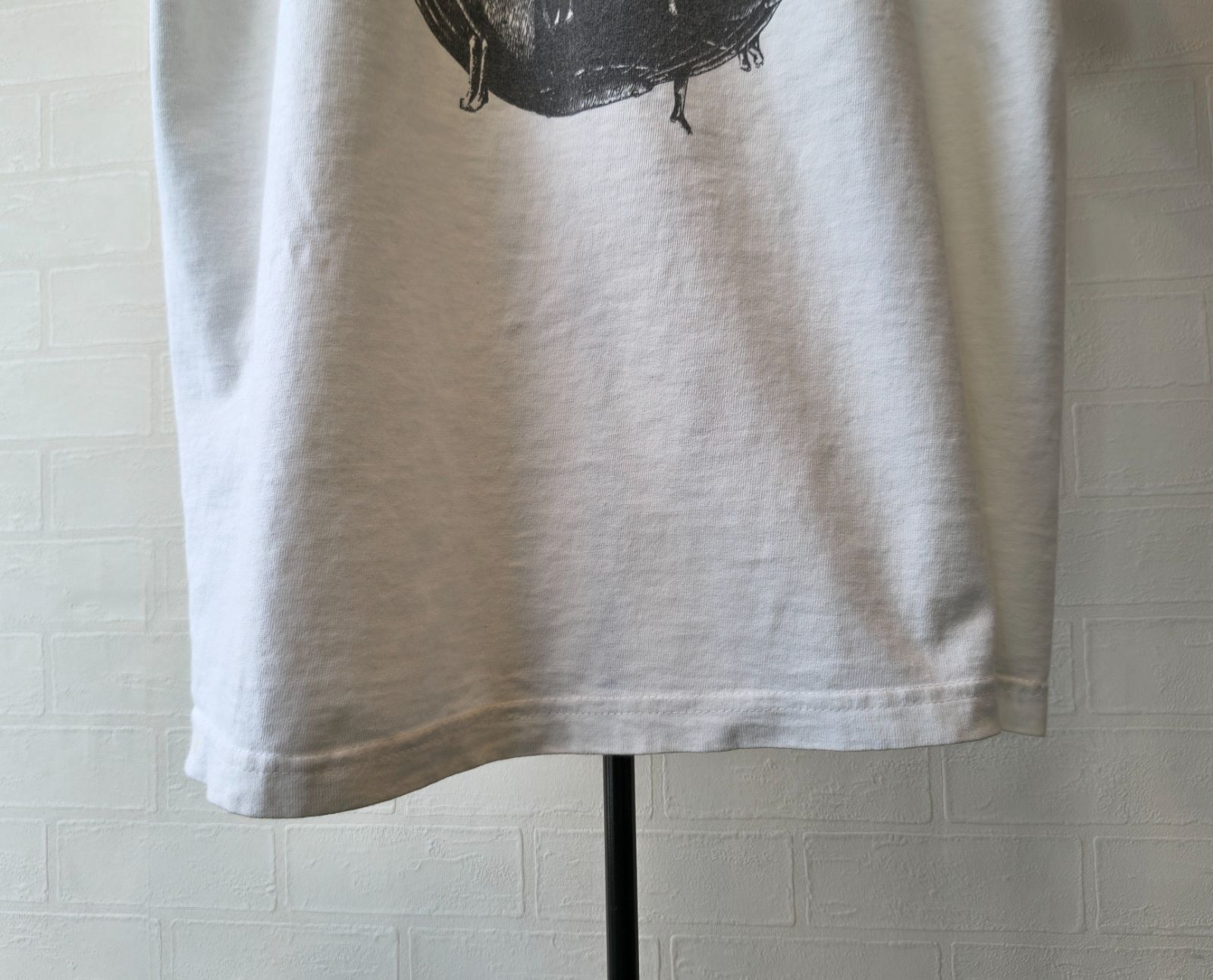 □ 90s vintage □ giantタグ □ rage against the machine バンドt