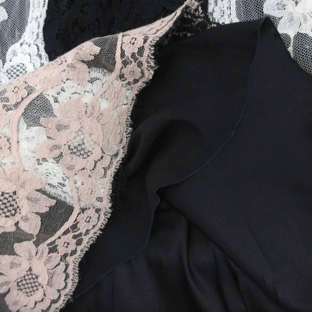 ドルチェ&ガッバーナ ドルガバ DOLCE&GABBANA ワンピース 半袖 ドルチェ&ガッバーナ ドルガバ DOLCE&GABBANA ワンピース 半袖