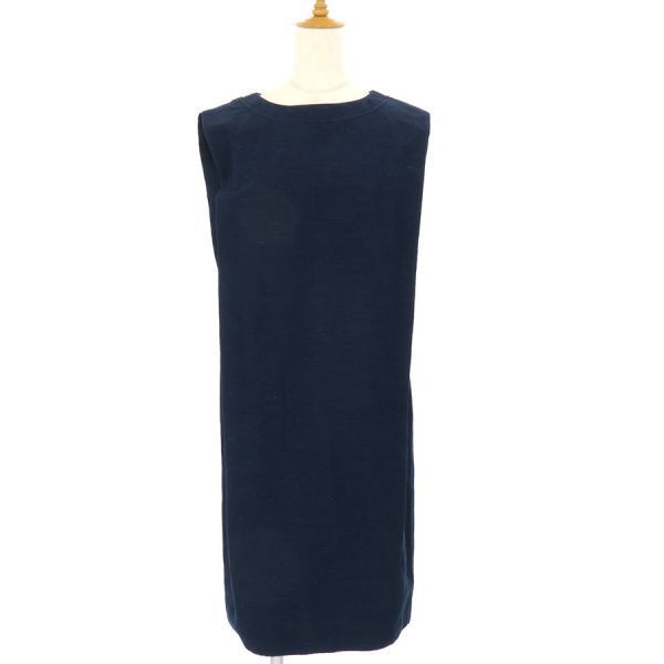 エルメス ワンピース 36-7328 Bランク