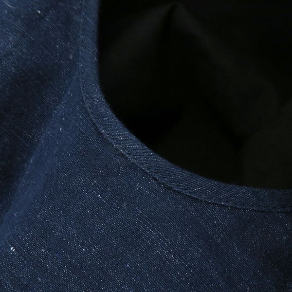  エルメス ワンピース 36 7328 Bランク ワンピース マタニティ