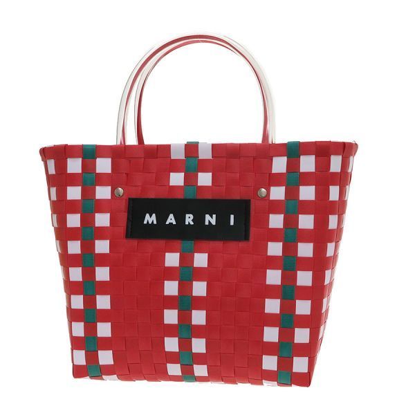 マルニ フラワーカフェ･ハンド Aランク