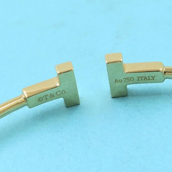 無料ギフトラッピング