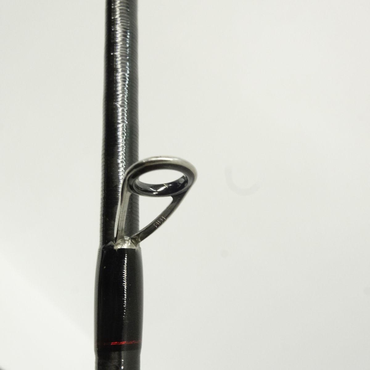 エクスチューン