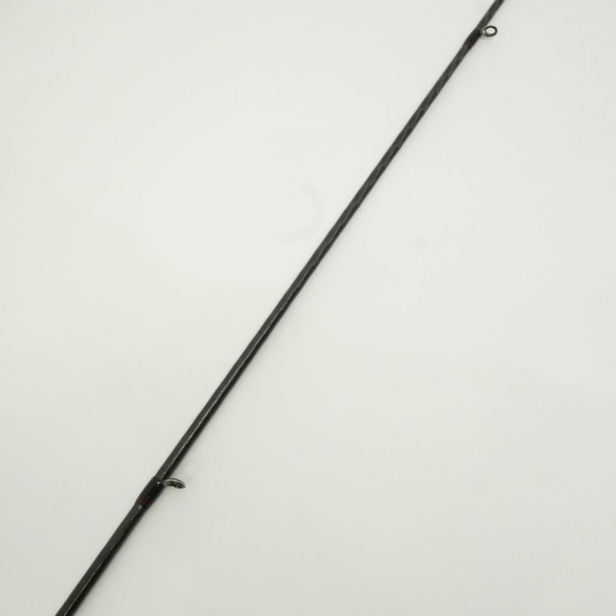 シマノ セフィア