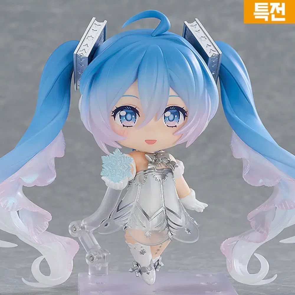 未開封+特典) 初音ミク ねんどろいど シンフォニー 2025 札幌公演