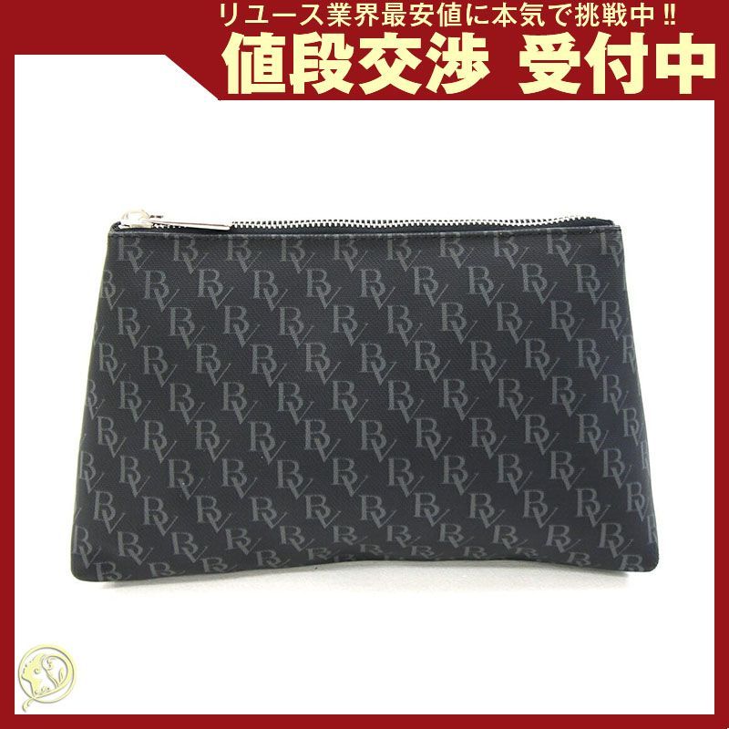 ひなた式温灸器 棒灸10本 解説動画QRコード付き