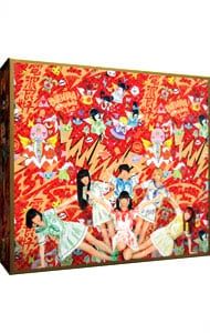 CD／でんぱ組.inc／【3CD+DVD】WWDBEST〜電波良好!〜 初回限定盤