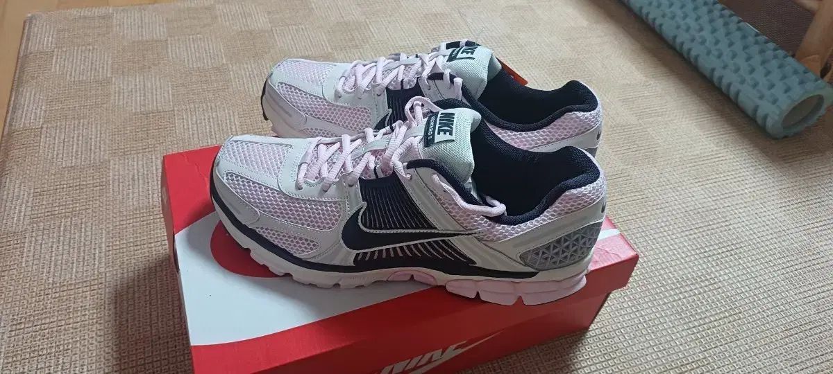 YTCチアリーディングウェア 上着4L 購入 スカート5LインナーパンツLL