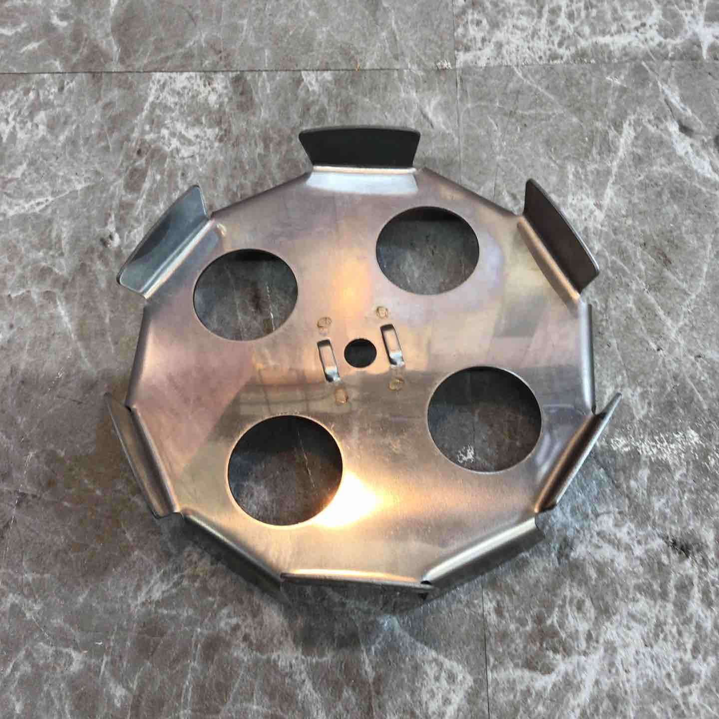 東芝かくはん機 SBM-150