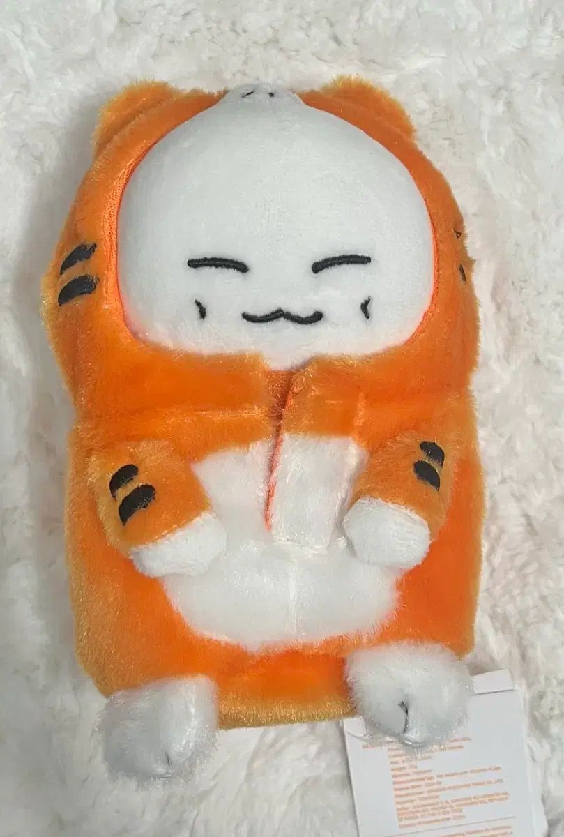 MONSTA X ジュホン ぬいぐるみ - メルカリ