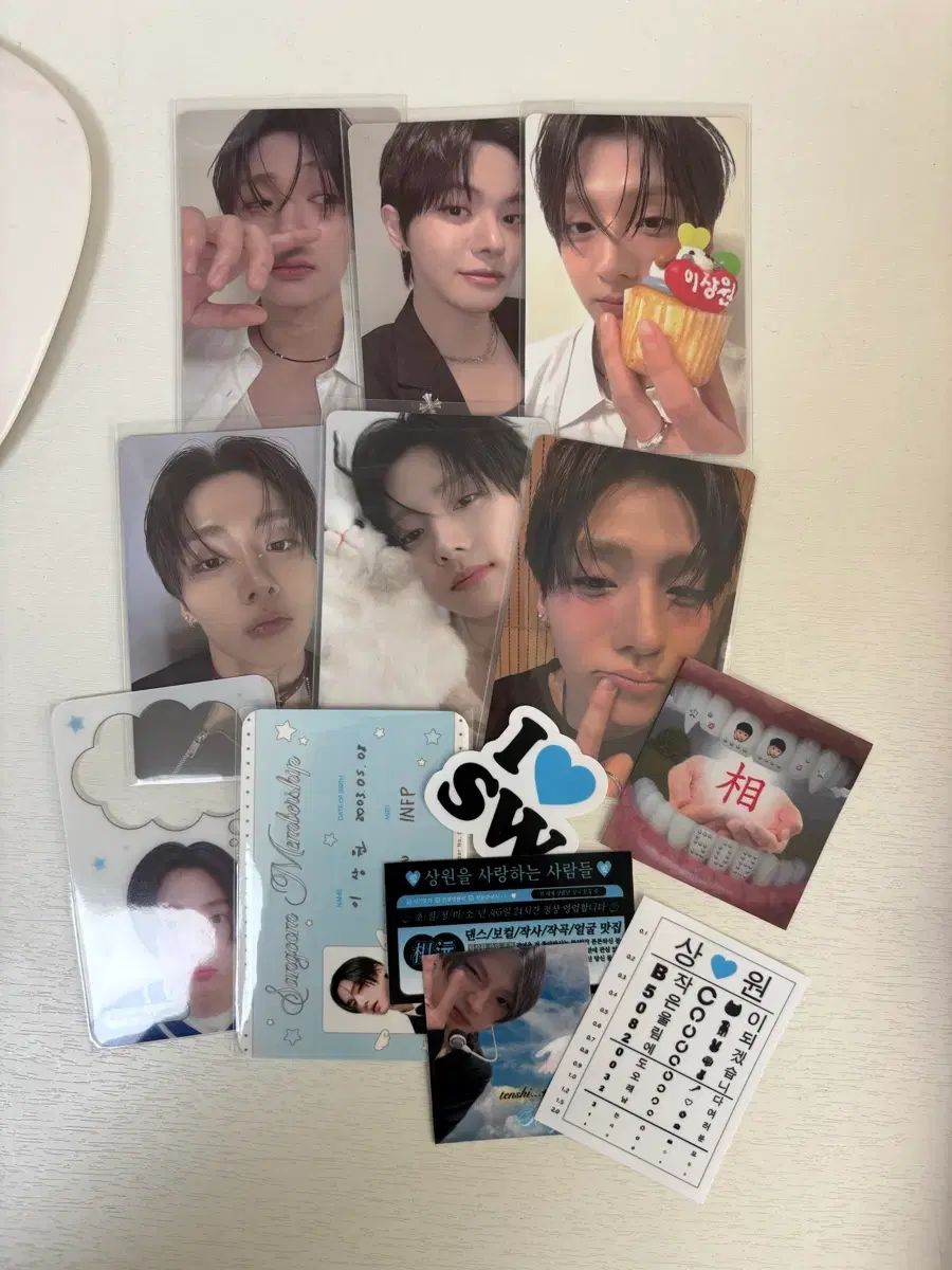 ボイプラ アルファ OVERDRIVE ONE アルディ ONE 以上 ONE 主とする