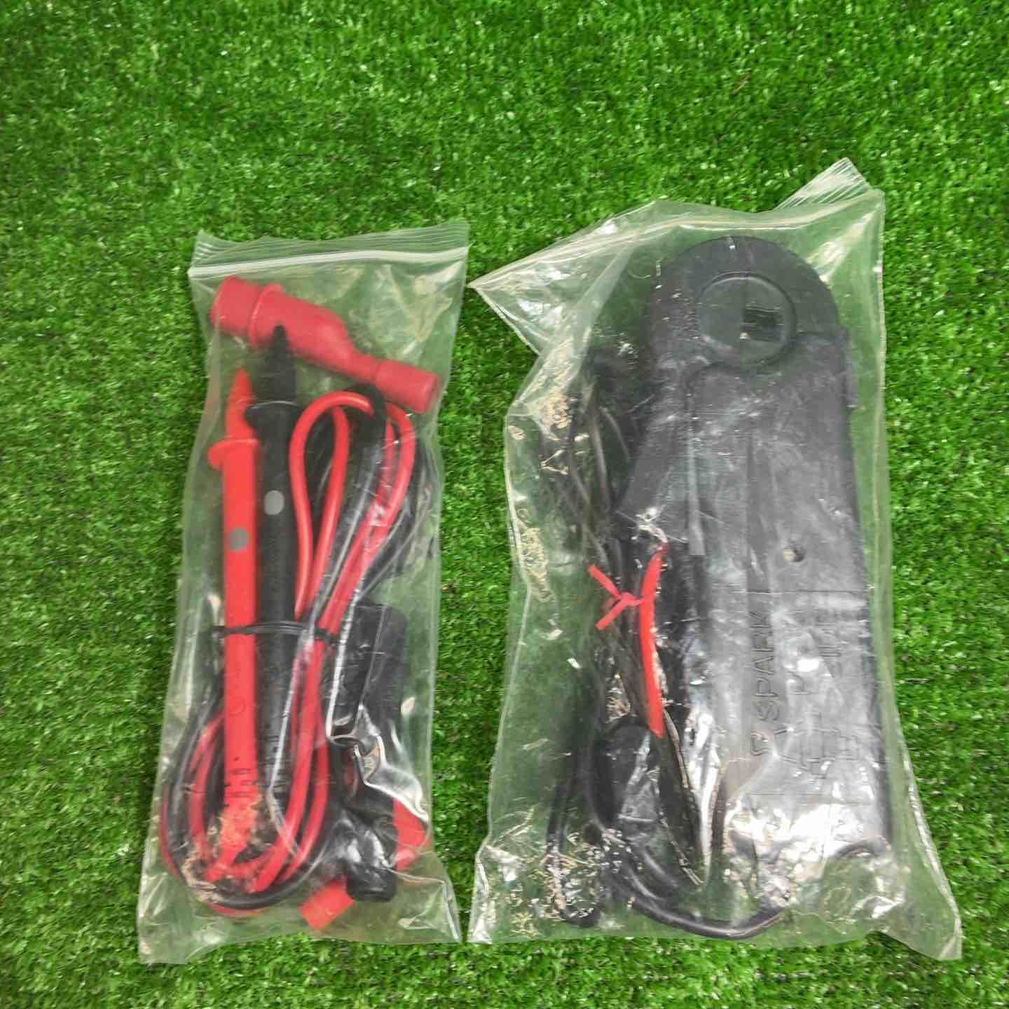 スナップオン Snap-on ブルーポイント 電圧テスターEEDM 512 B