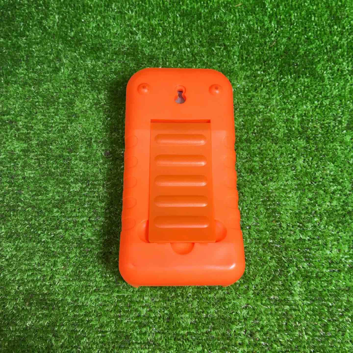 on ブルーポイント