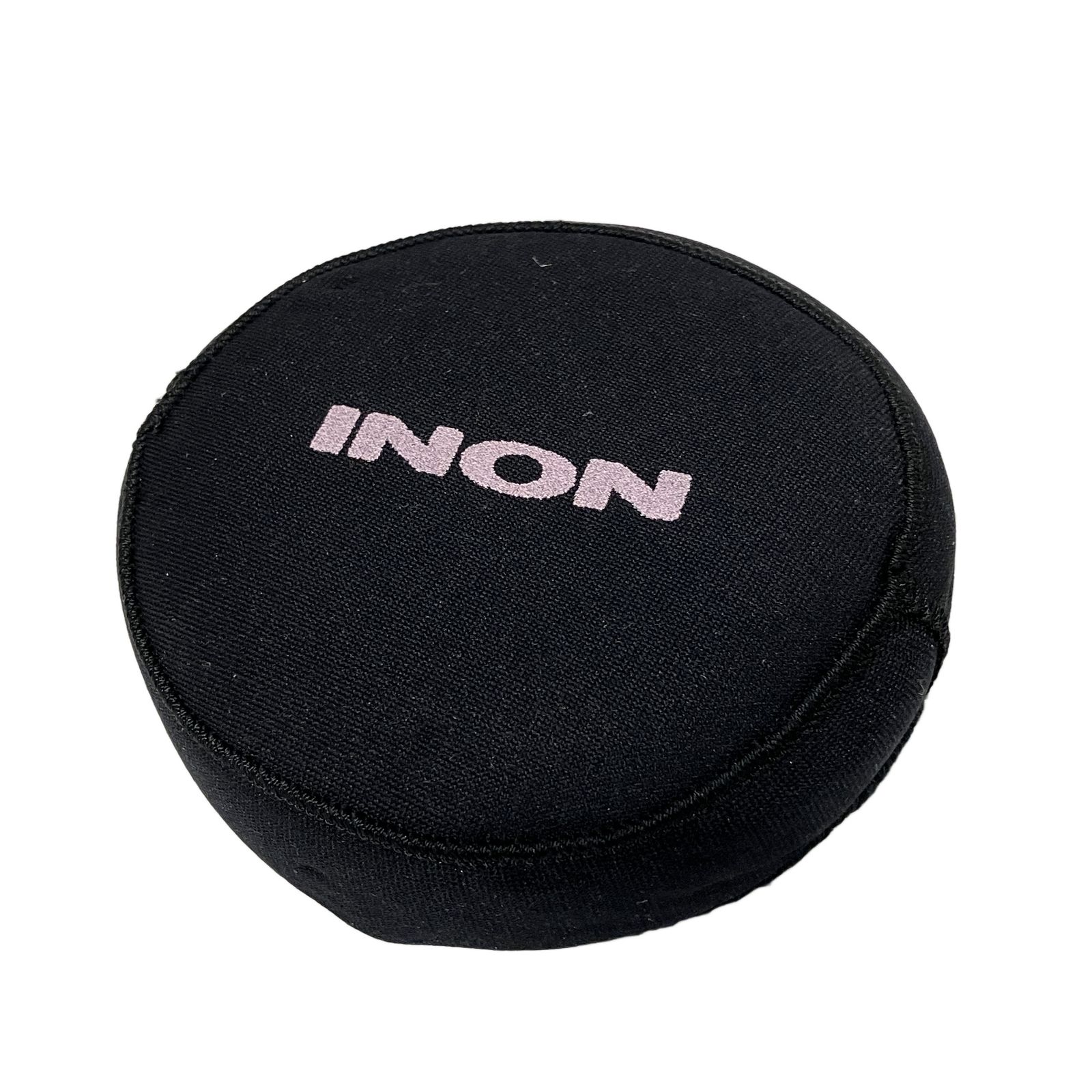 INON D 2000 水中ストロボ ライト ダイビング カメラ