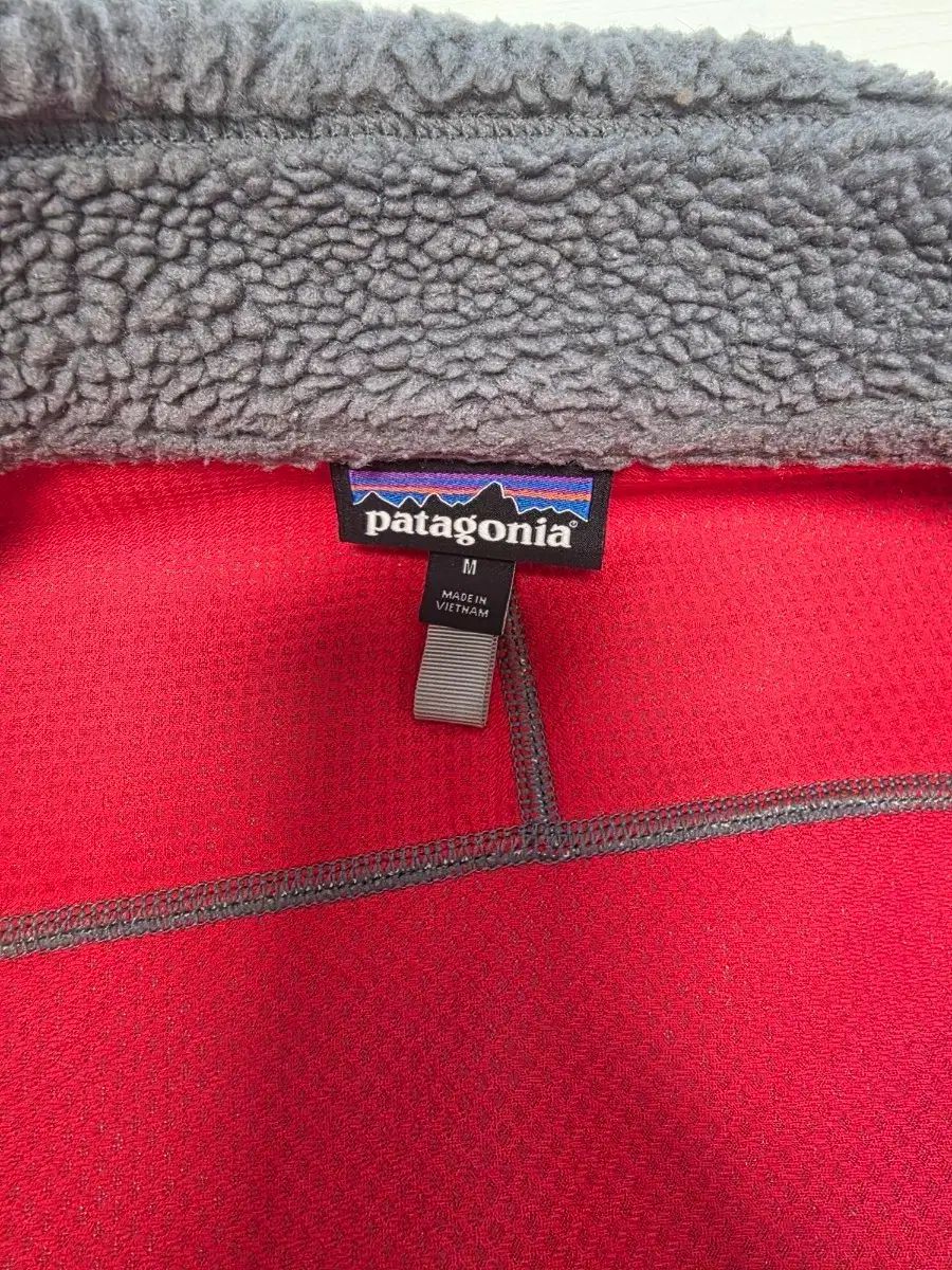 再販) BISHOUJOシリーズ HORROR美少女 ペニーワイズ(2017) IT/イット