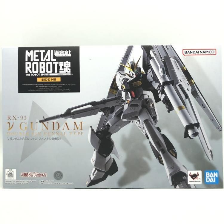美品】マニフレックス メッシュ・ウィング マットレス（クイーン）＋