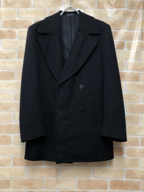 中古】 Orazio Luciano オラッツィオルチアーノ ウールチェスター