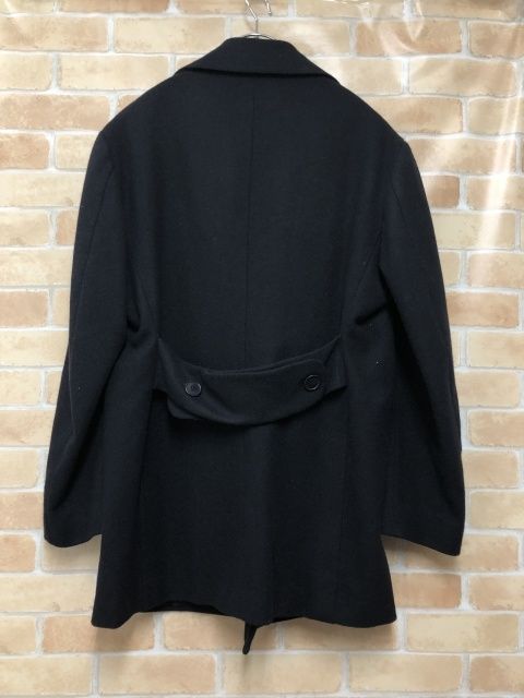 中古】 Orazio Luciano オラッツィオルチアーノ ウールチェスター