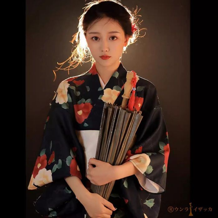  浴衣 即 OK 花火大会 ワンピース 高校生 花柄 レディース ゆかた 女性 セット 大人 ワンピースタイプ 作り帯 大きいサイズ 着物 mk その他 着物 浴衣