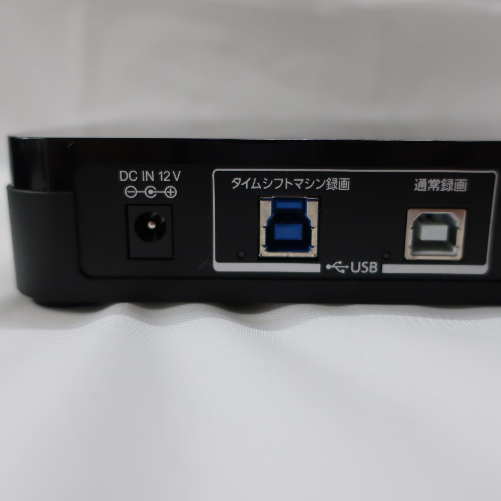  TOSHIBA REGZA 録画用HDD THD 600 D 3 6 TB レグザ HDD ハードディスクドライブ 外付けハードディスク ドライブ