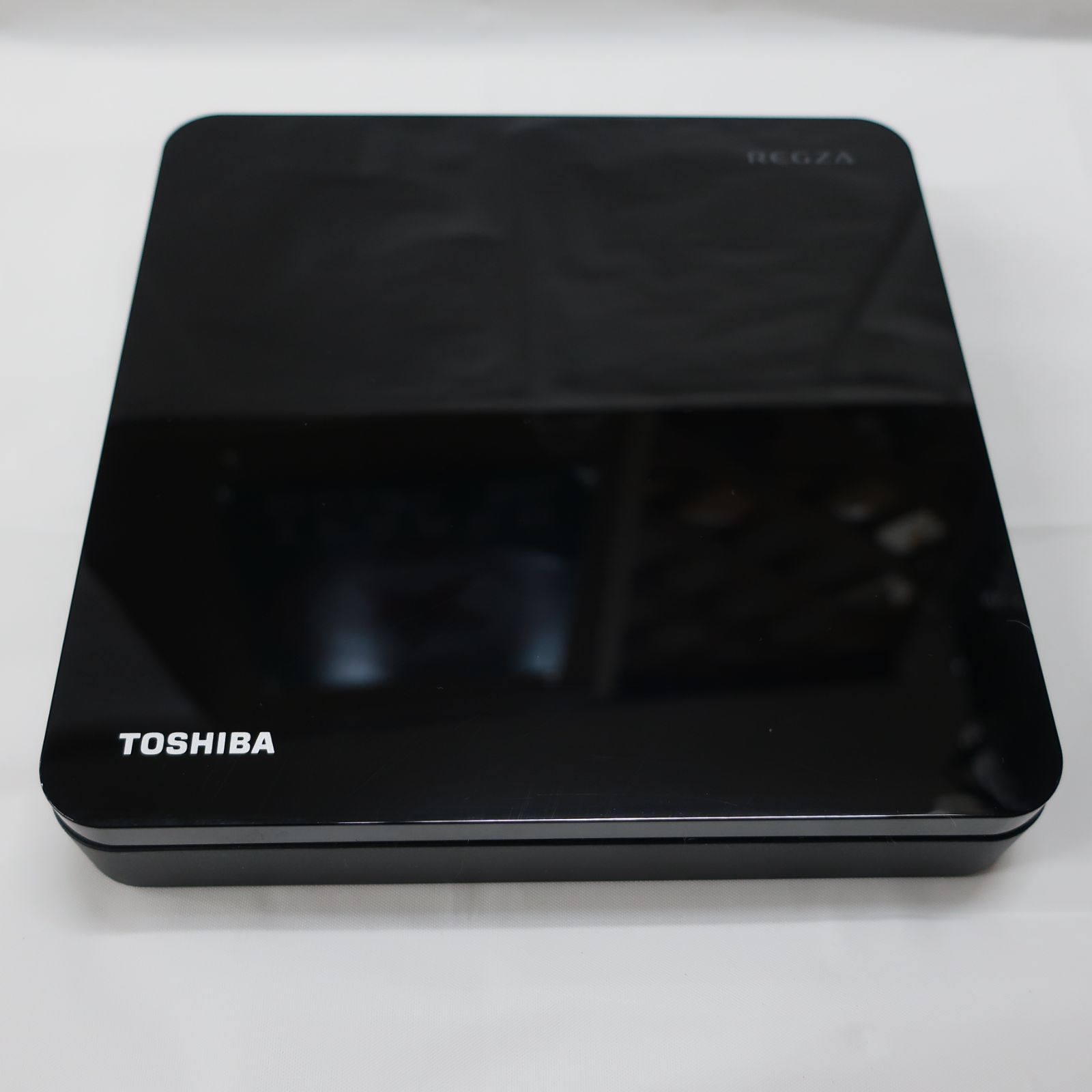 TOSHIBA REGZA 録画用HDD THD 600 D 3 6 TB レグザ