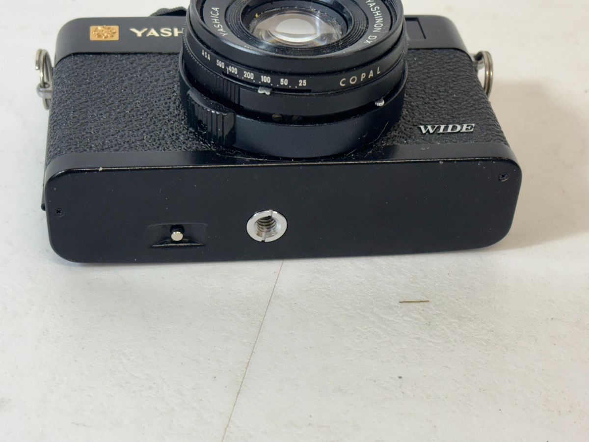 フィルムカメラ 35