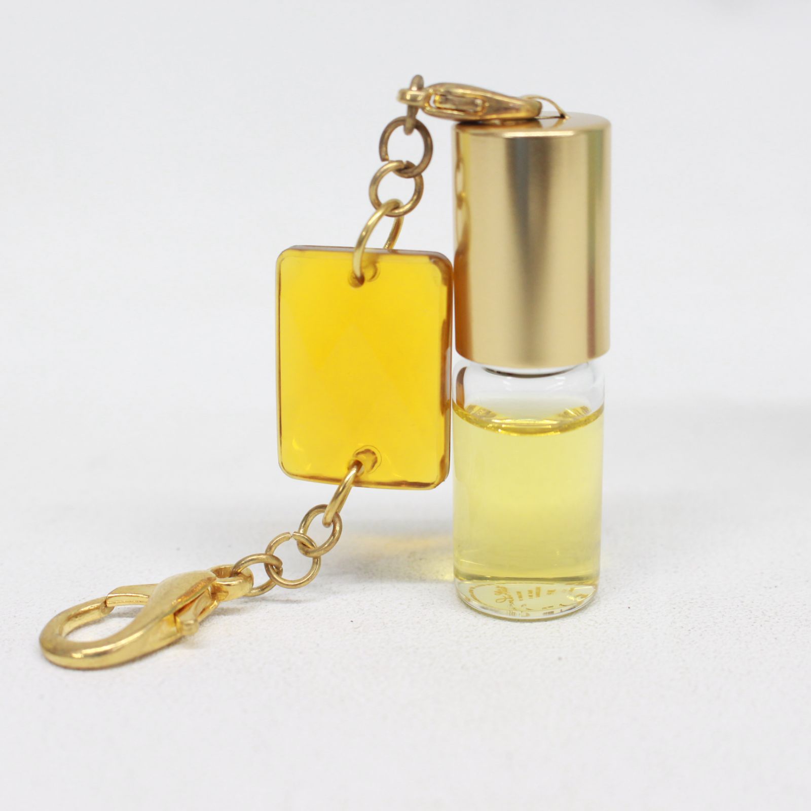 ☆1540 ヒラリー ダフ ウィズラブ オードパルファム ギフトセット