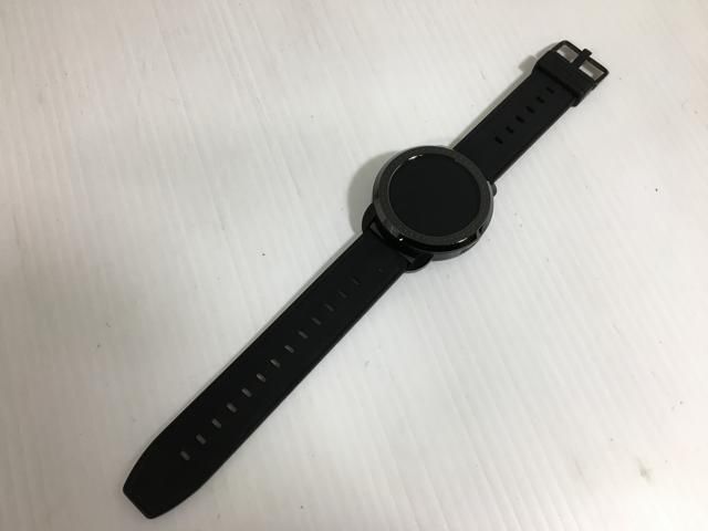 返品OK お買い得品！【中古ゴルフ用品】【超美品】ブッシュネル イオンエリート [ブラック]