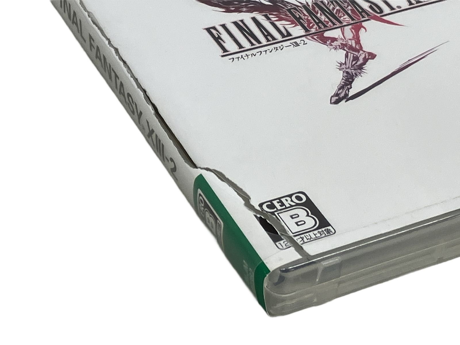 PS3 ゲームソフト 3本セット おまとめ ジャンク K10716614 - メルカリ