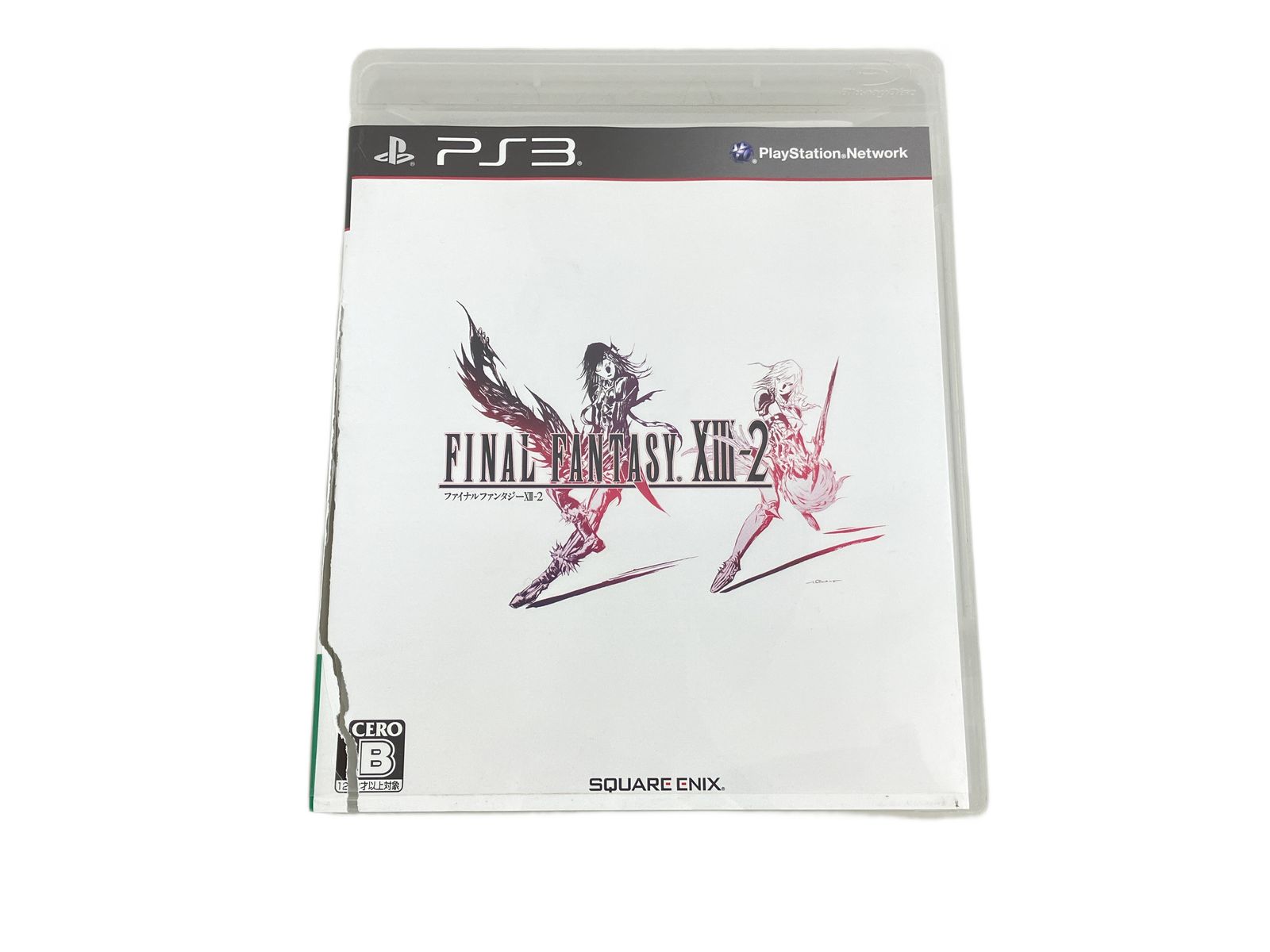 PS3 ジャンク品 ＆ ゲームソフト PS3 ゲームソフト 3本セット おまとめ ジャンク K10716614 - メルカリ