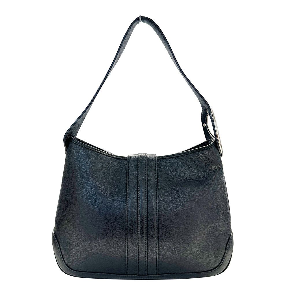 ブルガリ BVLGARI バッグ レディース ブランド ワンショルダー