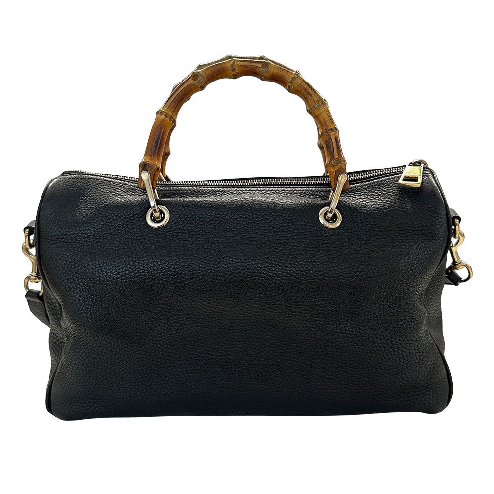 グッチ GUCCI バッグ レディース メンズ ブランド バンブー