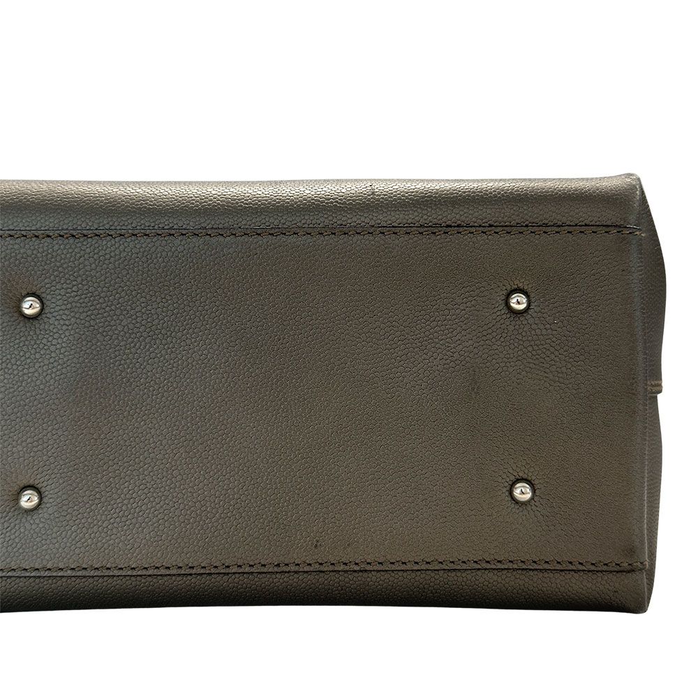 フェラガモ Ferragamo バッグ レディース メンズ ブランド ダブル