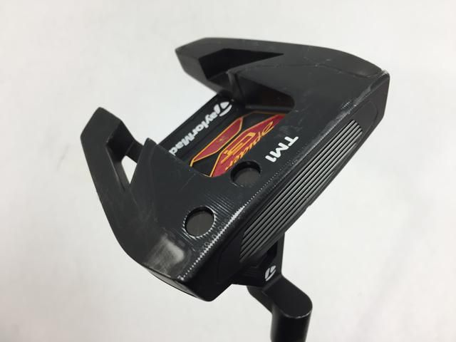 リヴァイヴ ハイスペックノブ M SD-P／パープル ②