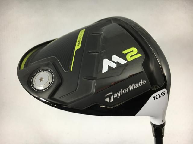 名機 ストア ALPINE 3555改 2台