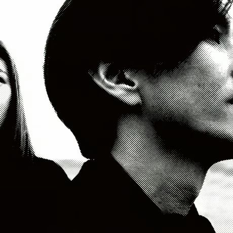 レコードの日2025 - globe / globe [2LP] - メルカリ