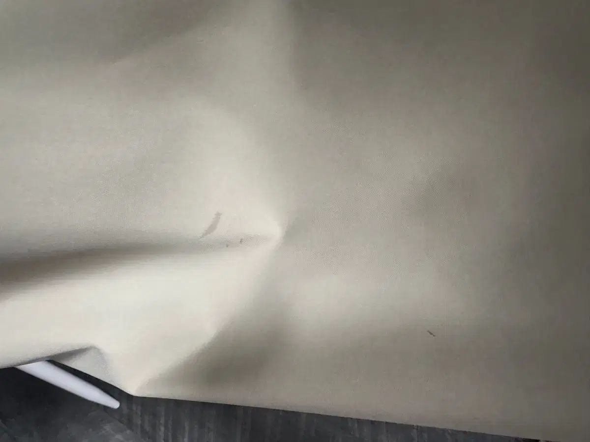 ノースフェイス マウンテン ゴアテックス ジャケット 95