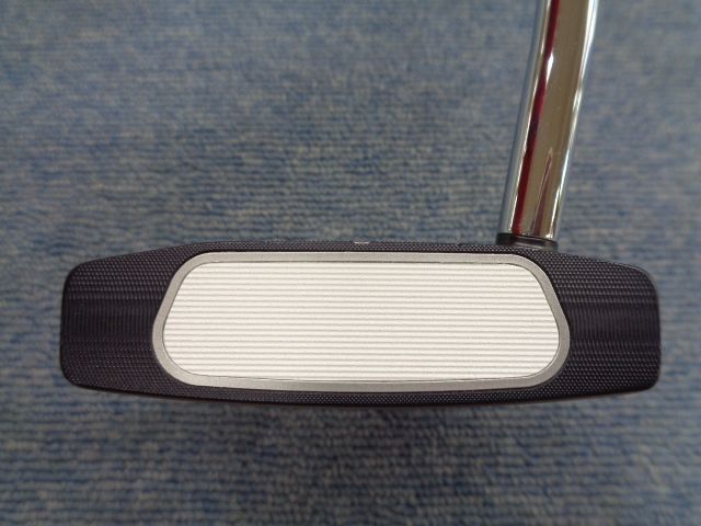 オデッセイ Ai-ONE WING BACK 2025 パター 900093