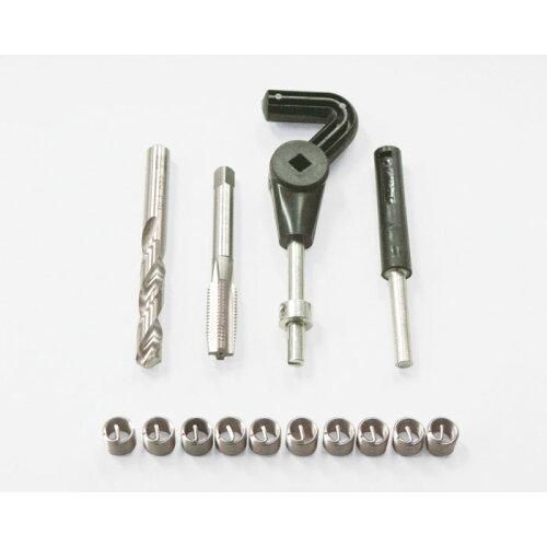 リコイルKIT M 5 0 80 674 0702051