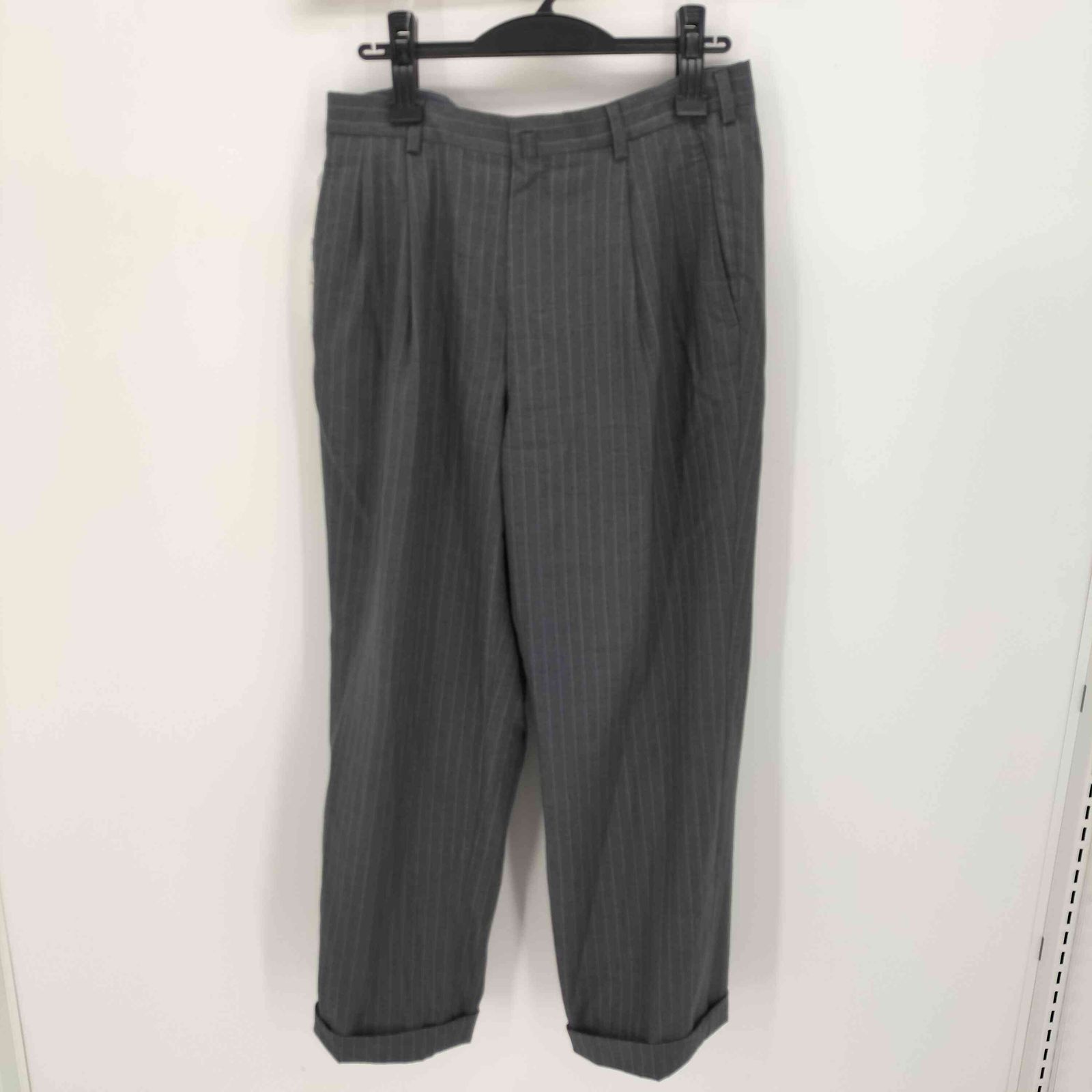 ブルックスブラザーズ BROOKS BROTHERS 1818 Madison 2B ストライプ