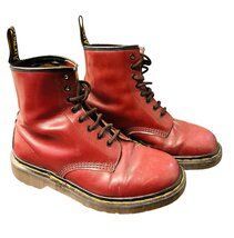 ドクターマーチン