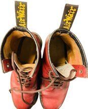 8ホール バーム付き