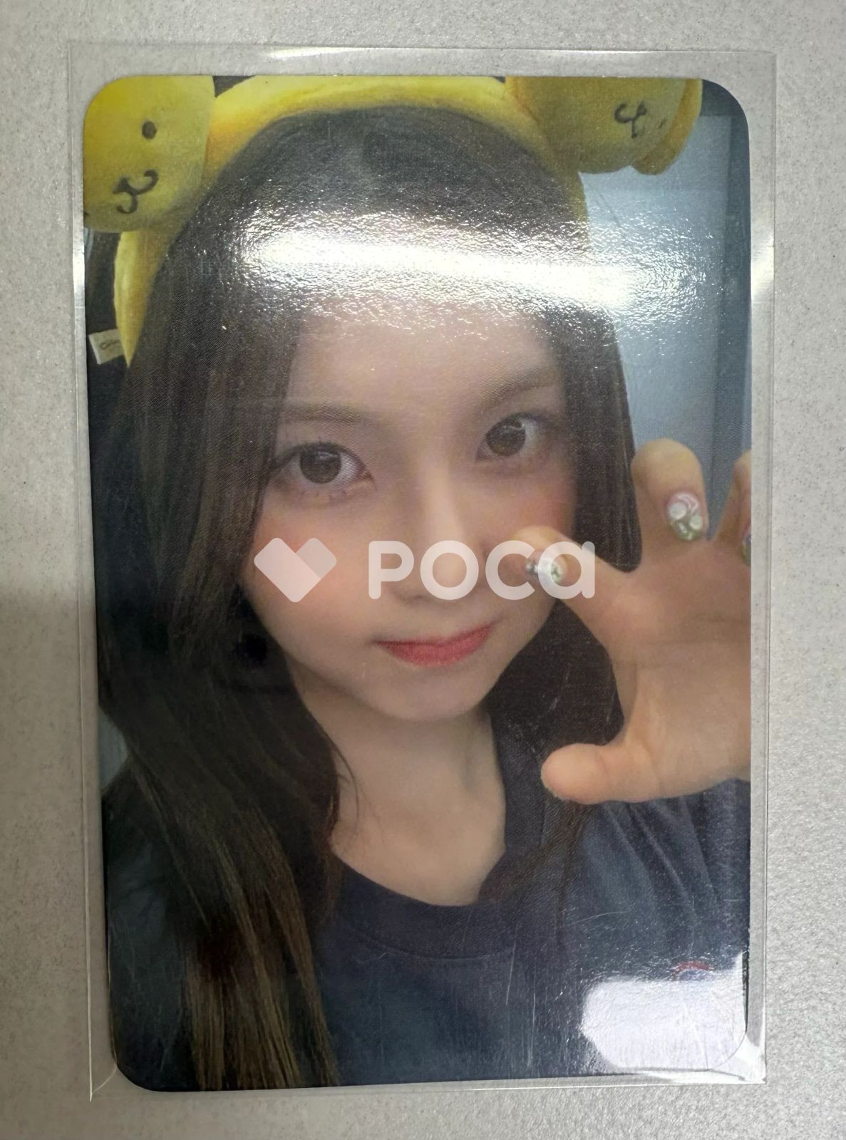 NMIXX エンミックス ベイ A Midsummer NMIXX’s Dream StarRiver