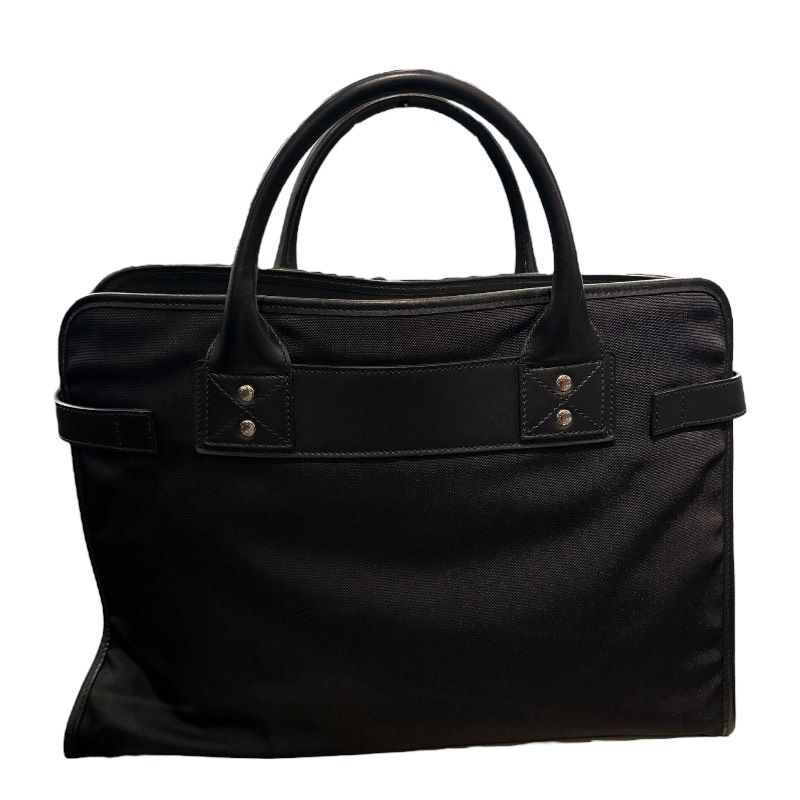 グッチ GUCCI グッチシマ ウェブループ ビジネスバック 246410 グッチ GUCCI グッチシマ ウェブループ ビジネスバック 246410